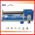 2015 newest roll bender machines,3 roller rolling machine,roller forming machine.roller door machine